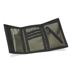 Ripper Wallet