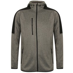 Kurtka softshell dla dorosłych