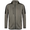 Adults Active Softshell Jacket