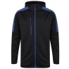 Adults Active Softshell Jacket