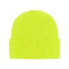 Reflective Winter Beanie