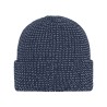 Reflective Winter Beanie