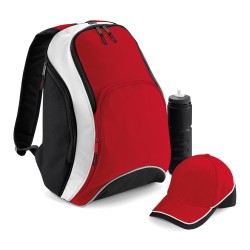 Teamwear Backpack