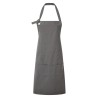 Calibre Heavy Cotton Canvas Pocket Apron