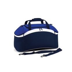 Teamwear Holdall