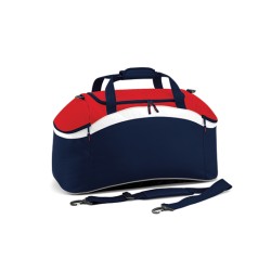 Teamwear Holdall