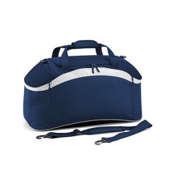 Teamwear Holdall