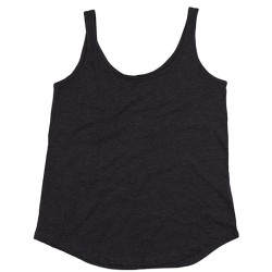 Women´s Loose Fit Vest