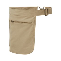 Metro Utility Hip Apron