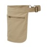 Metro Utility Hip Apron