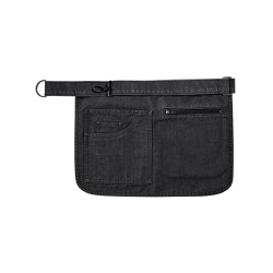 Metro Utility Hip Apron