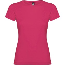 Girls Jamaica T-Shirt