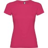 Girls Jamaica T-Shirt