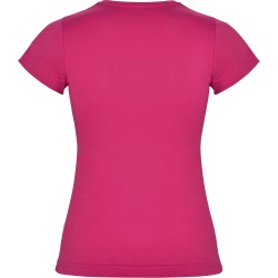 Girls Jamaica T-Shirt
