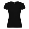 Girls Jamaica T-Shirt