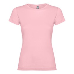 Girls Jamaica T-Shirt