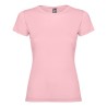 Girls Jamaica T-Shirt