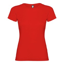 Girls Jamaica T-Shirt