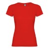 Girls Jamaica T-Shirt