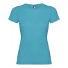 Girls Jamaica T-Shirt