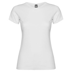 Girls Jamaica T-Shirt