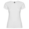 Girls Jamaica T-Shirt