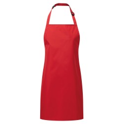 Childrens´ Waterproof Apron