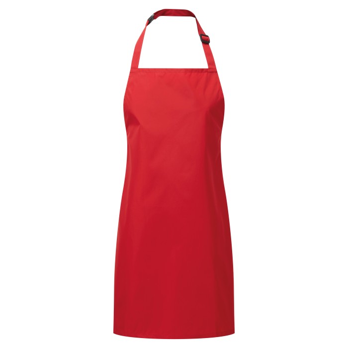 Childrens´ Waterproof Apron