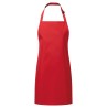 Childrens´ Waterproof Apron