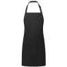 Childrens´ Waterproof Apron