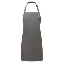 Childrens´ Waterproof Apron