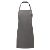 Childrens´ Waterproof Apron
