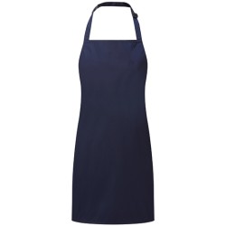 Childrens´ Waterproof Apron