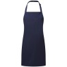 Childrens´ Waterproof Apron