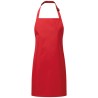 Childrens´ Waterproof Apron