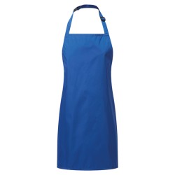 Childrens´ Waterproof Apron
