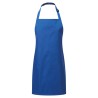 Childrens´ Waterproof Apron