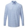 Men´s Maxton Check Long Sleeve Shirt