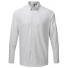 Men´s Maxton Check Long Sleeve Shirt