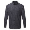 Men´s Maxton Check Long Sleeve Shirt