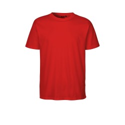 Unisex Regular T-Shirt