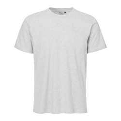 Unisex Regular T-Shirt