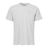 Unisex Regular T-Shirt