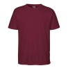 Unisex Regular T-Shirt