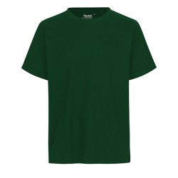 Unisex Regular T-Shirt