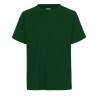 Unisex Regular T-Shirt