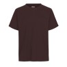 Unisex Regular T-Shirt