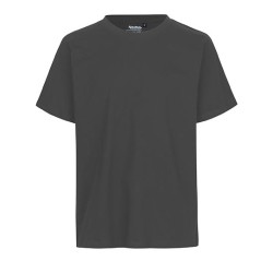 Unisex Regular T-Shirt