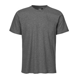 Unisex Regular T-Shirt