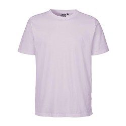 Unisex Regular T-Shirt